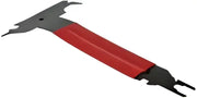 W83201 Multi Purpose Trim Tool