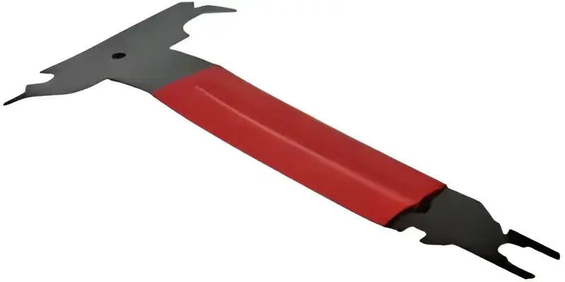 W83201 Multi Purpose Trim Tool