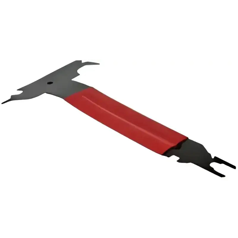 W83201 Multi Purpose Trim Tool