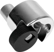 PERFORMANCE TOOL W83202