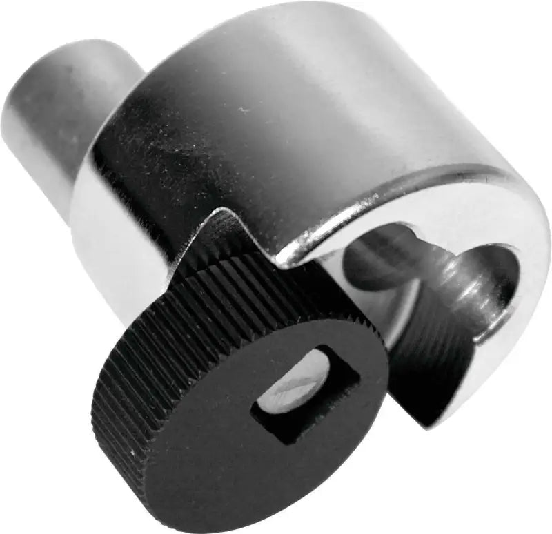PERFORMANCE TOOL W83202
