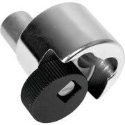 PERFORMANCE TOOL W83202