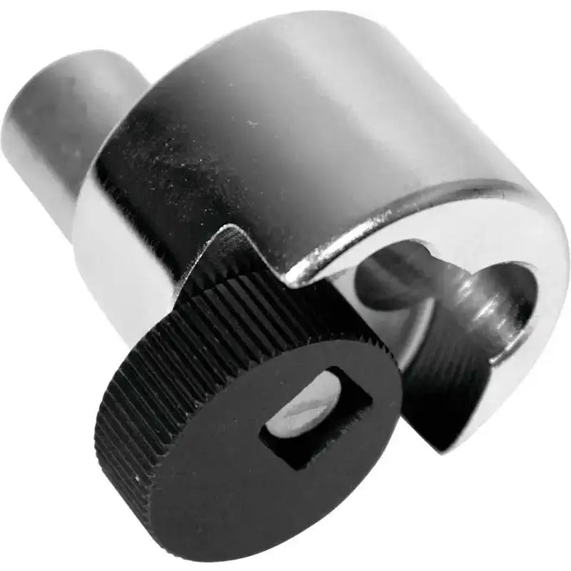PERFORMANCE TOOL W83202
