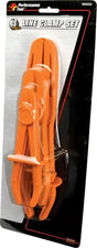 W83205 Line Clamp