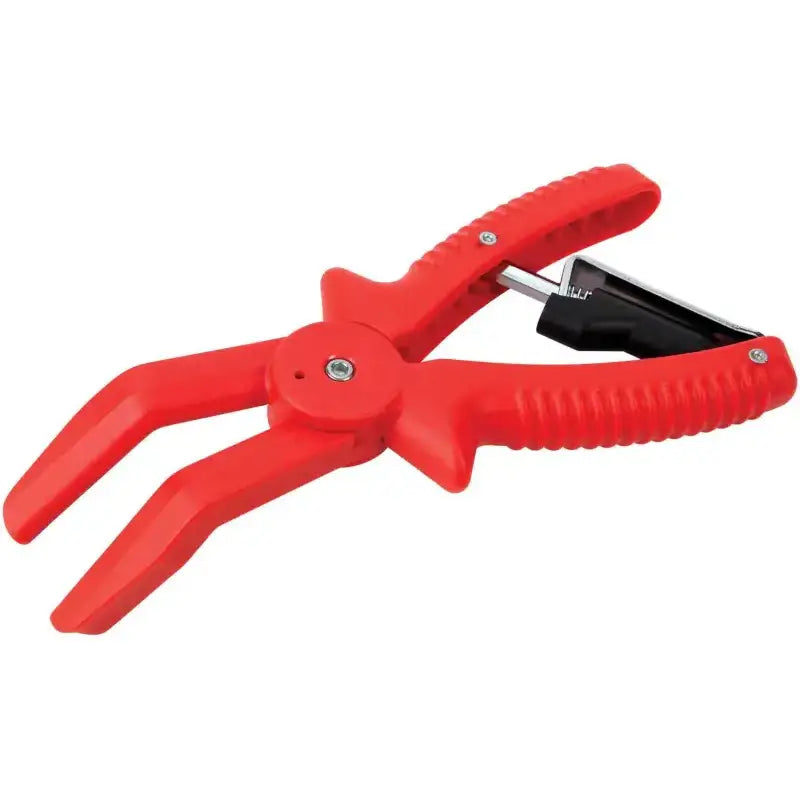 PERFORMANCE TOOL W83206