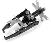 W84001 Valve Spring Compressor
