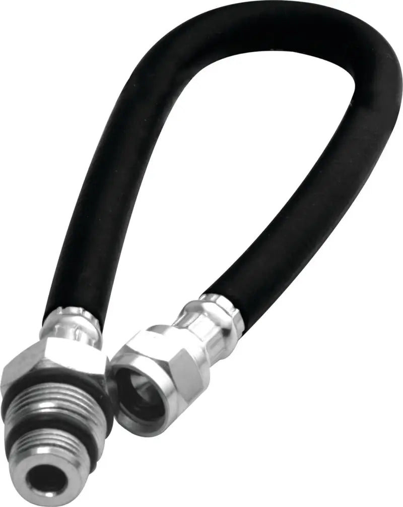 W84003 Perform Tool Valve Holder-Air - Air Hold Extension Hose