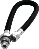 W84003 Perform Tool Valve Holder-Air - Air Hold Extension Hose
