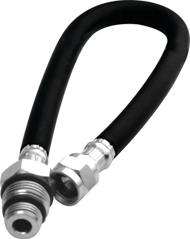 W84003 Perform Tool Valve Holder-Air - Air Hold Extension Hose