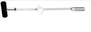 W84004 Valve Lifter Removal Tool