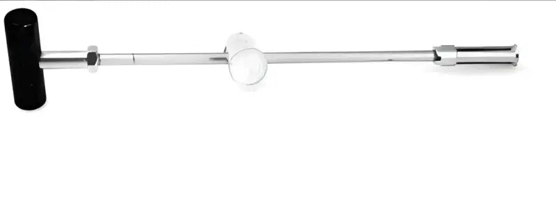 W84004 Valve Lifter Removal Tool