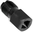 W84006 Thread Cleaning Chaser