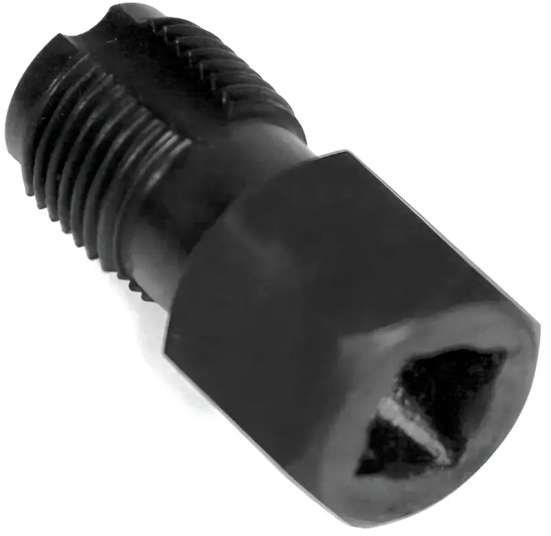 W84006 Thread Cleaning Chaser