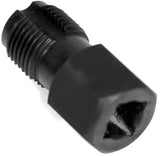 W84006 Thread Cleaning Chaser