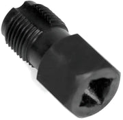 W84006 Thread Cleaning Chaser