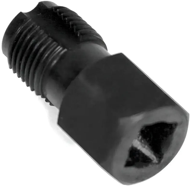 W84006 Thread Cleaning Chaser