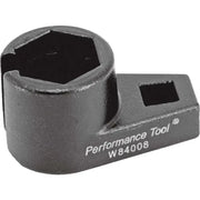 PERFORMANCE TOOL W84008