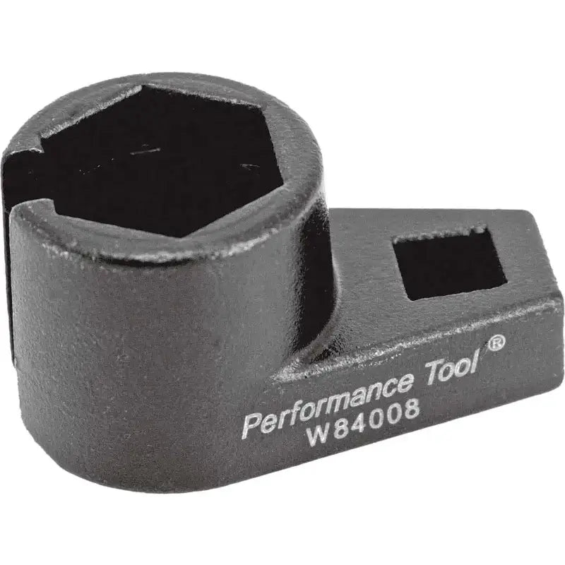 PERFORMANCE TOOL W84008
