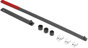 W84010 Accessory Drive Belt Tool