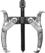 W84500 Gear Puller