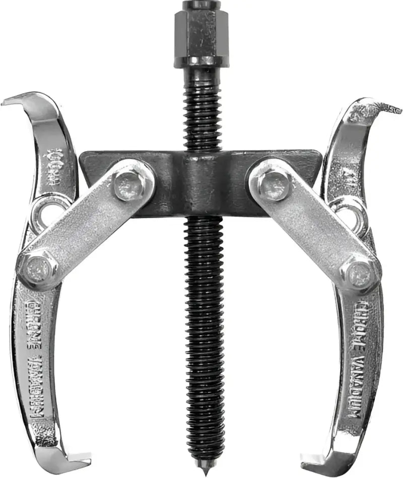 W84500 Gear Puller