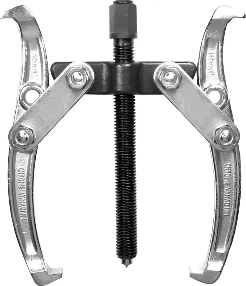 W84501 Gear Puller