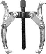 W84501 Gear Puller