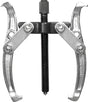 W84501 Gear Puller