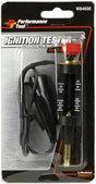 W84600 Ignition Test Tool