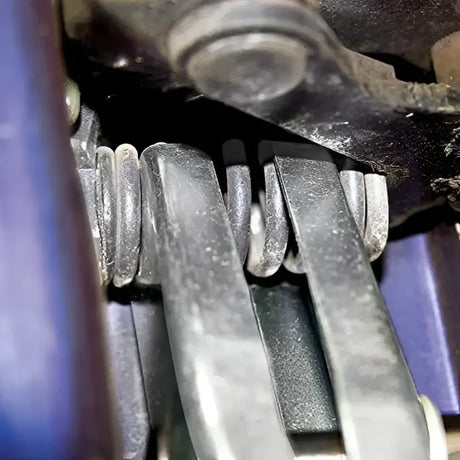W84603 Door Hinge Spring Tool