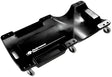 W85006 Creeper