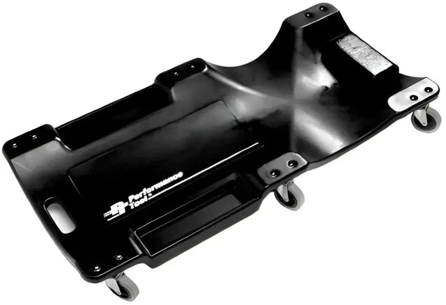 W85006 Creeper
