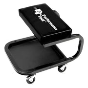 W85007 Mechanic Stool