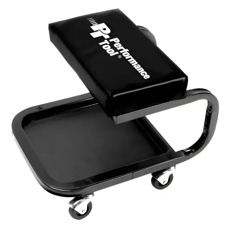 W85007 Mechanic Stool