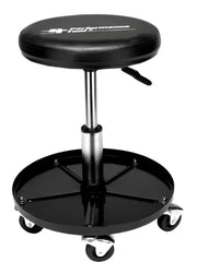W85008 Stool