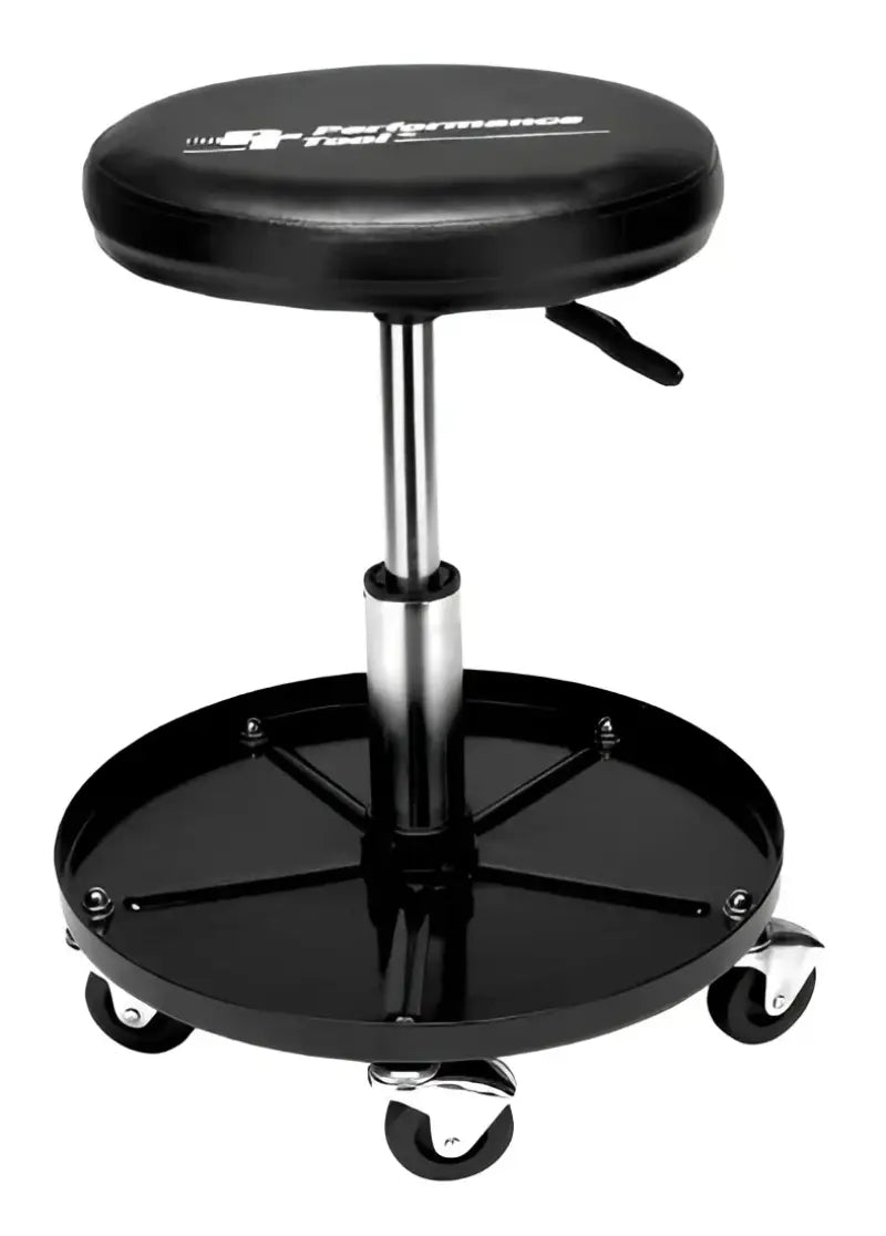 W85008 Stool