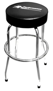 W85010 Stool