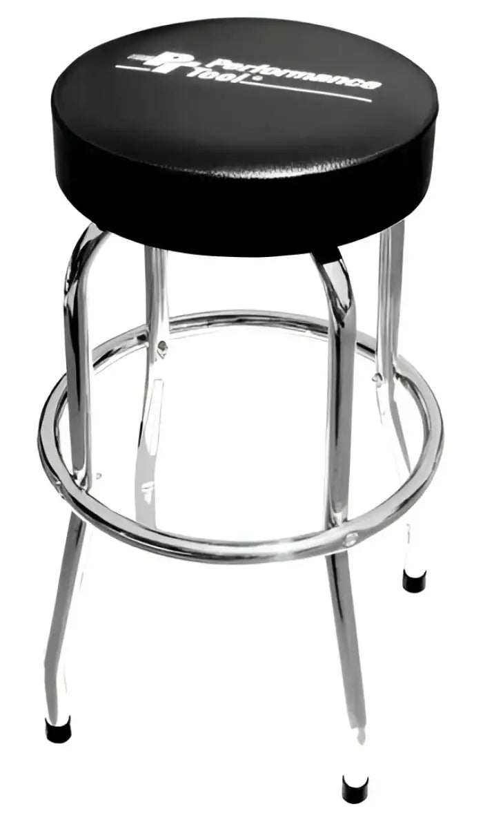 W85010 Stool