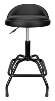 W85011 Stool