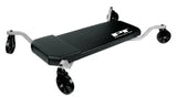W85014 Creeper
