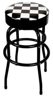 W85023 Stool