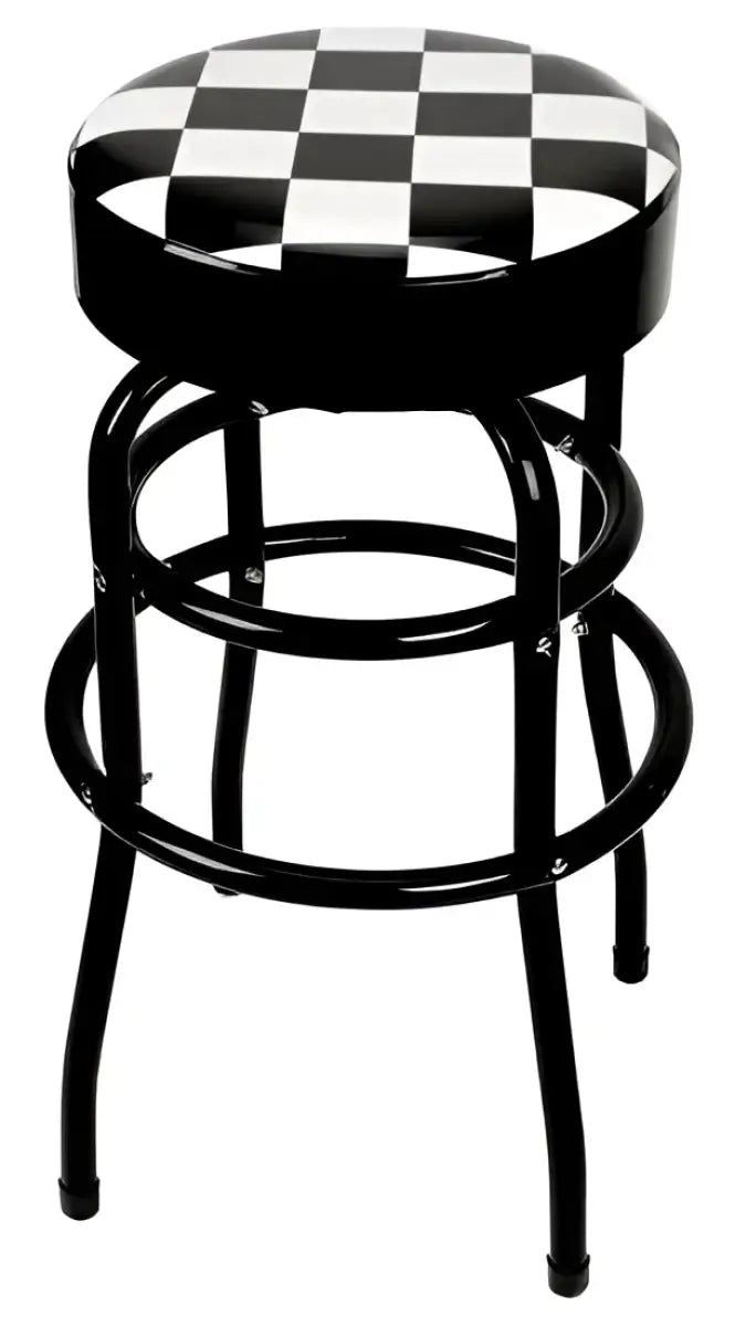 W85023 Stool
