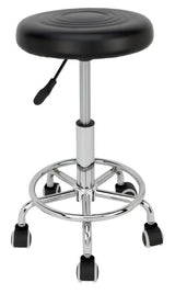W85027 Stool
