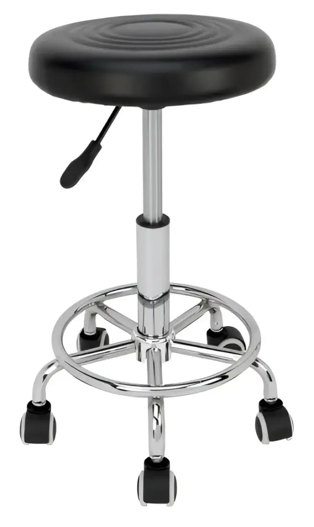 W85027 Stool