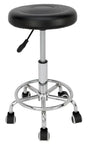 W85027 Stool