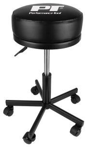 W85033 Stool