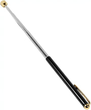 W86010 Magnetic Pickup Tool