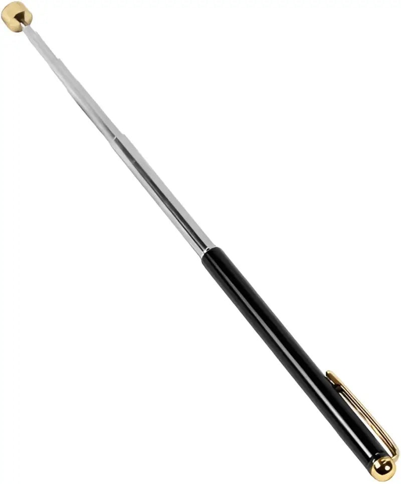 W86010 Magnetic Pickup Tool