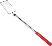 W86011 Inspection Mirror
