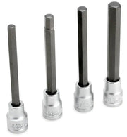 W86022 Socket Set